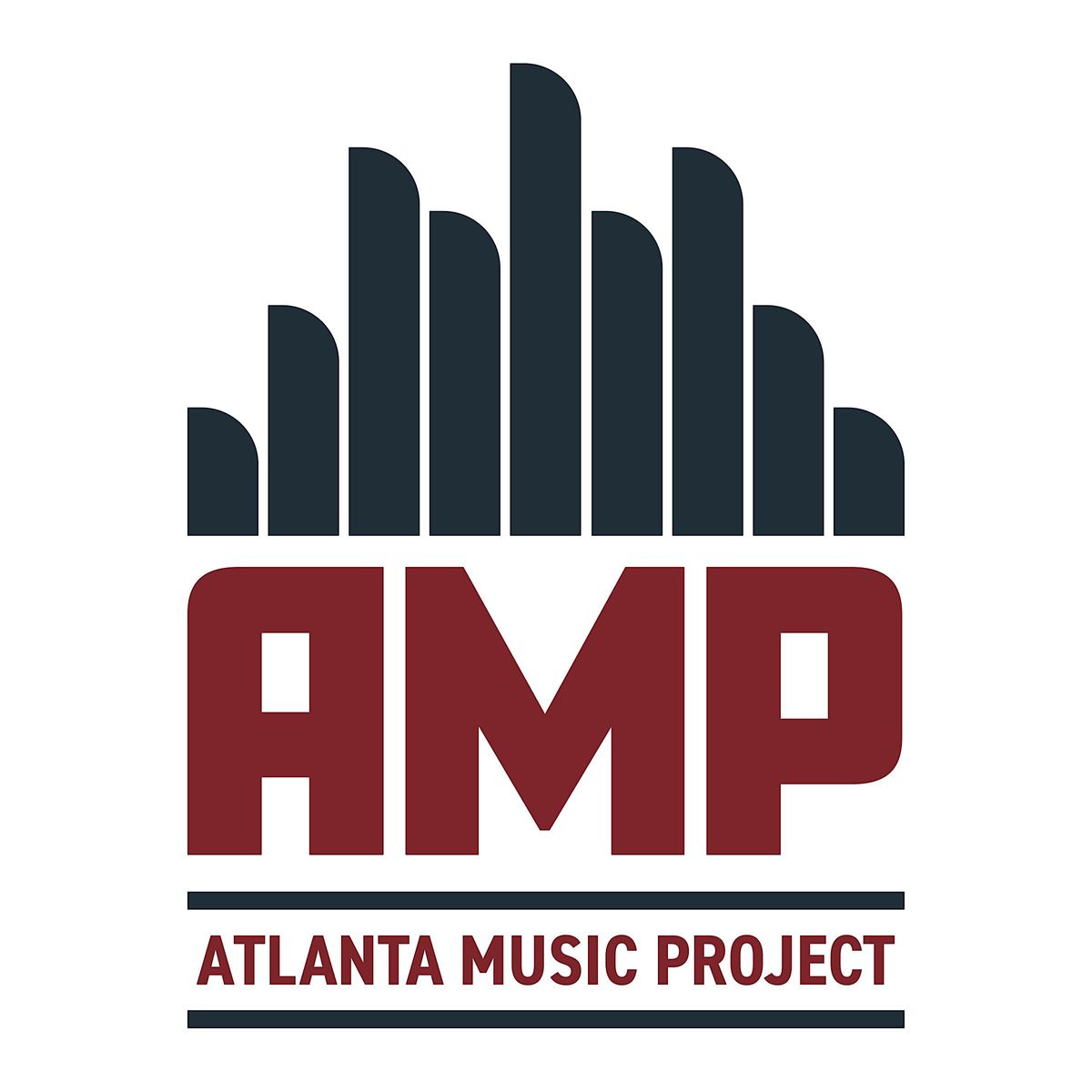 AMP Academy Fall Recital II