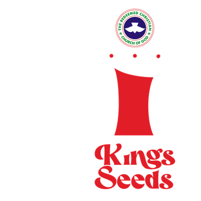 RCCG- The King's Seeds Bournemouth
