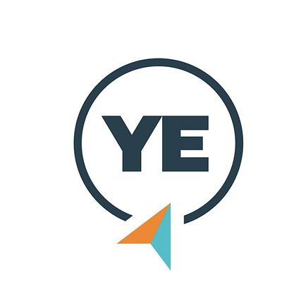 Young Enterprise Wales