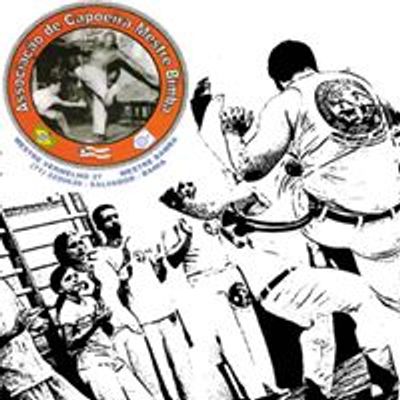 Klub Capoeira Toru\u0144