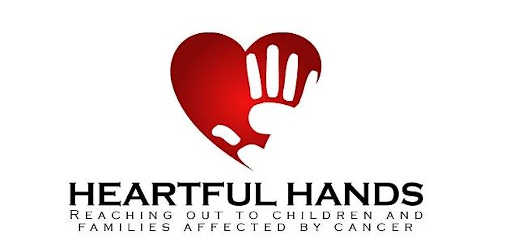 Heartful Hands 21st Annual Toy Drive & Fundraiser