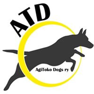 ATD - Agitokodogs