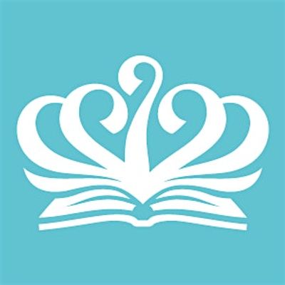 Dover Court International School