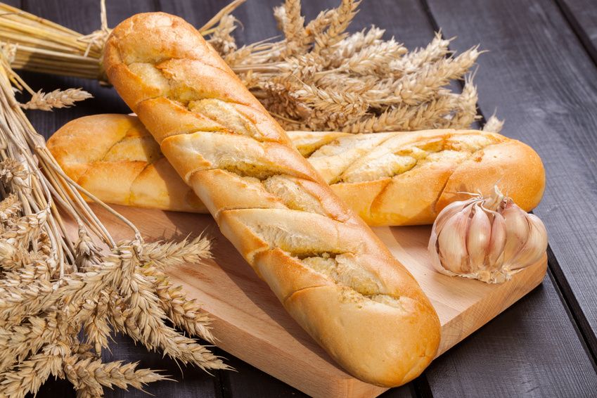 Bread Fundamentals Class-  Sat 12\/14\/24 10:30am-1pm- TEENS Welcome