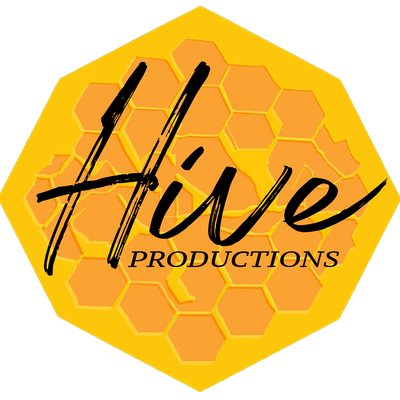 Hive Productions, LLC