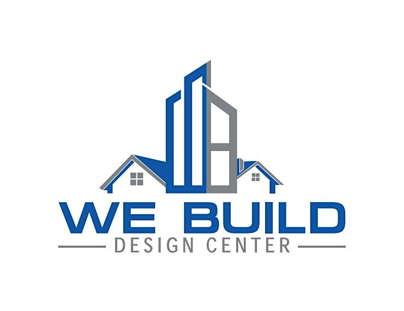 WeBuild Showroom Design & Build Open House on March 23, 2023 at 4pm