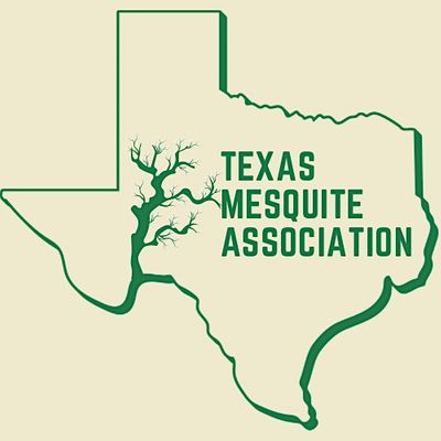 Texas Mesquite Association