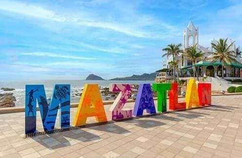 \ud83c\udfb6\ud83c\udf40\u2764\ufe0fMAZATLAN  SINALOA \ud83e\udd70\ud83c\udfd6\ud83d\udcf8