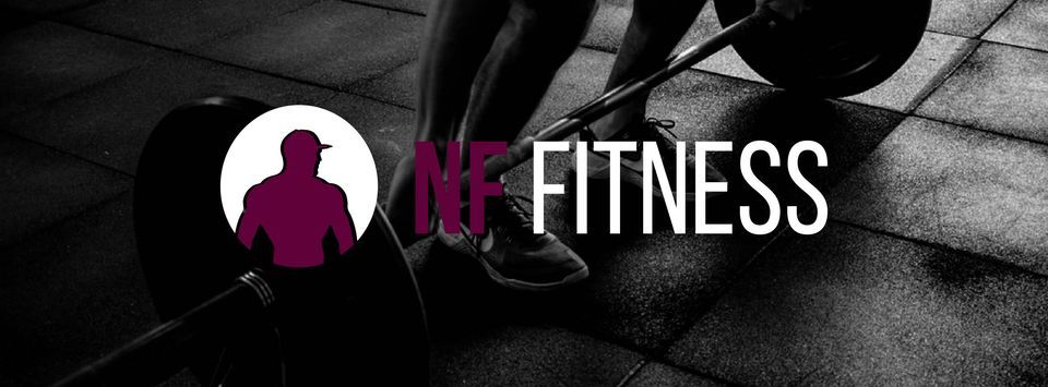 NF Fitness Bootcamp