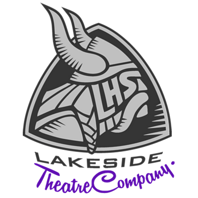 The Lakeside Theatre Company
