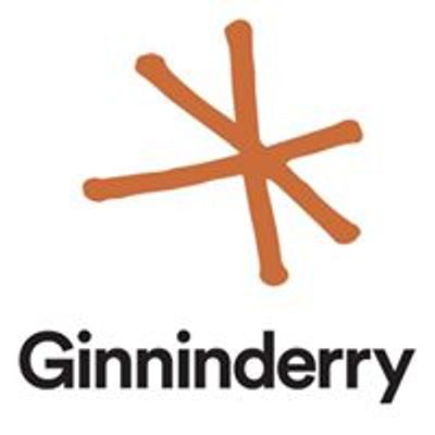 Ginninderry Community