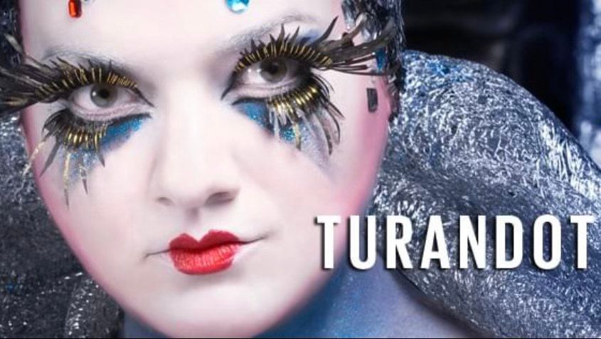 Turandot