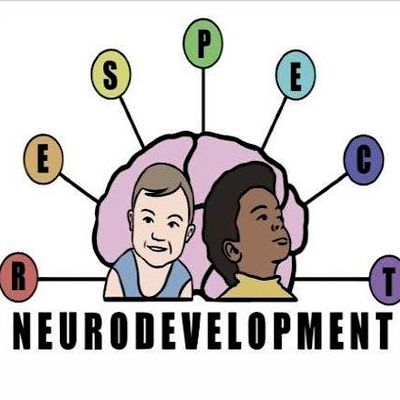 RESPECT 4 Neurodevelopment