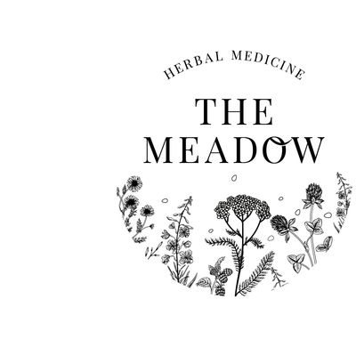 The Meadow Herbal Medicine