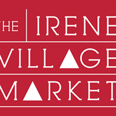 Irene Village Market