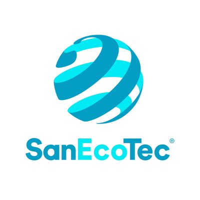 SanEcoTec Ltd.