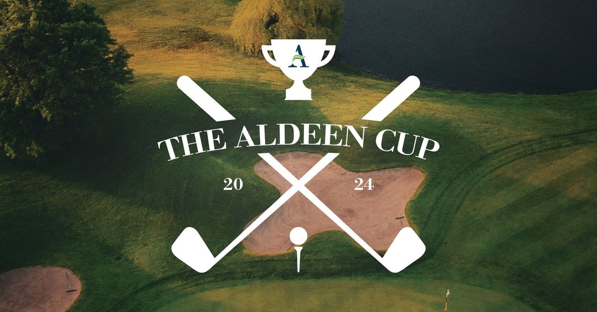 Aldeen Cup