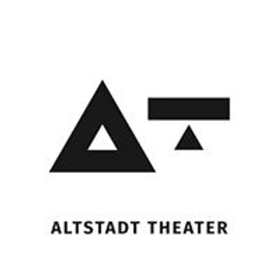 Altstadttheater Ingolstadt