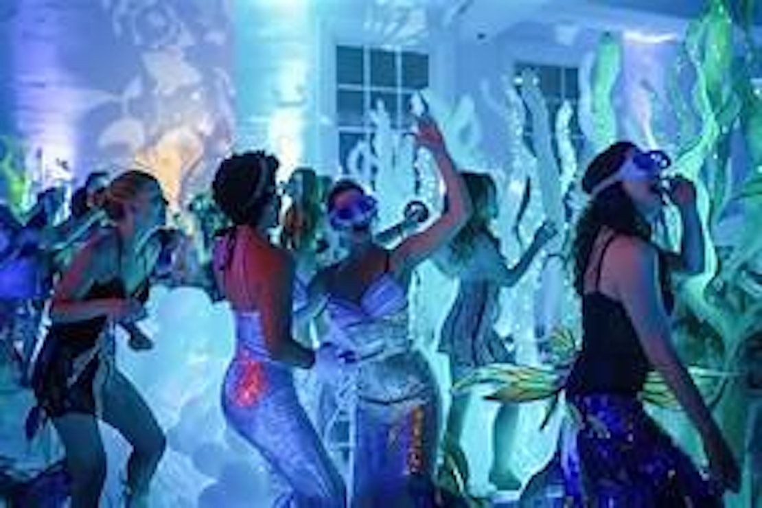 Event Photos