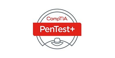 CompTIA Pentest+ Classroom CertCamp - Authorized Training Program