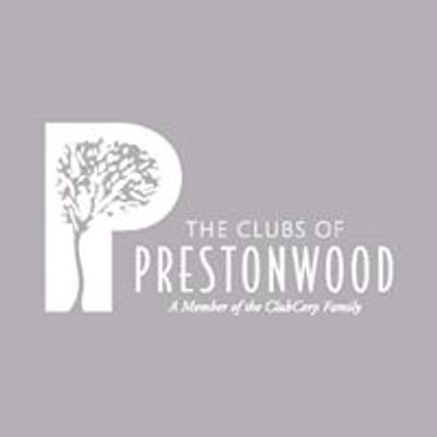 The Clubs of Prestonwood