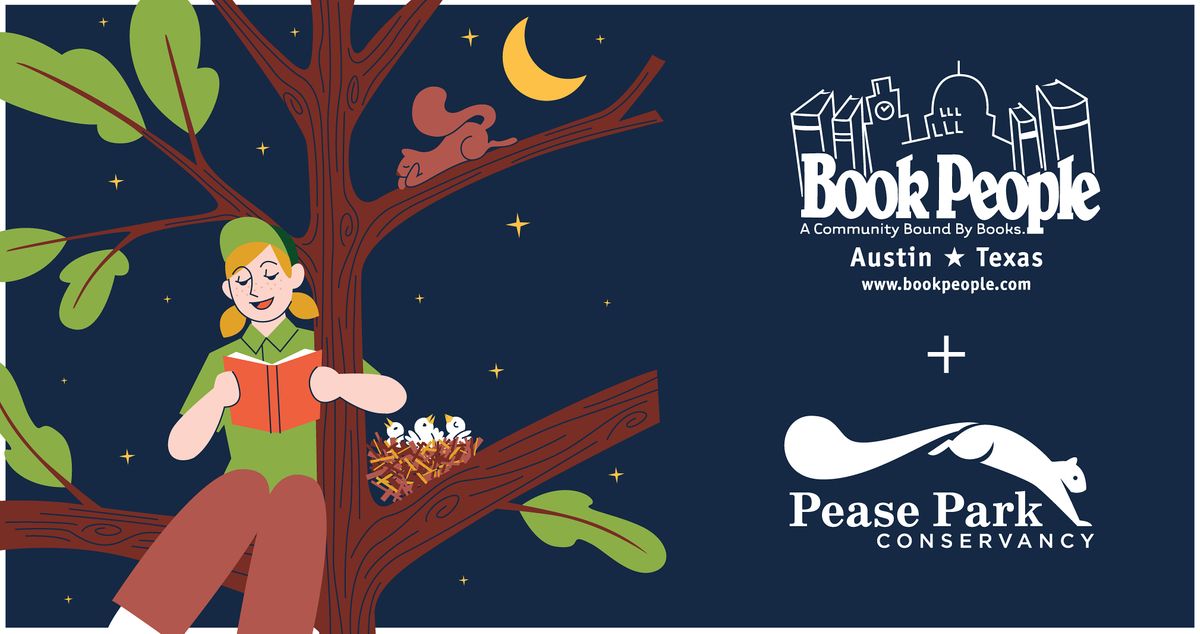 Storytime at Pease Armadillo Antics by Bill Martin, Jr. & Michael