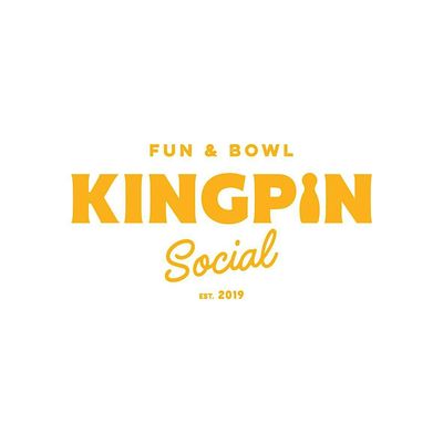 Kingpin Social