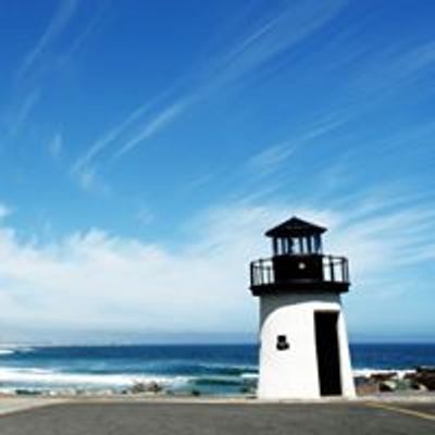 Ogunquit, Maine: Beautiful Place by the Sea