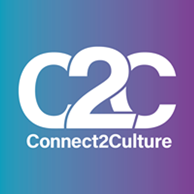 Connect2Culture