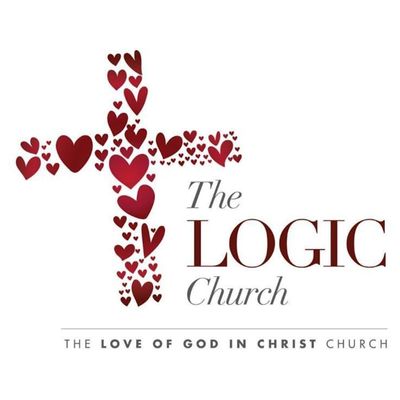 THE LOGIC CHURCH