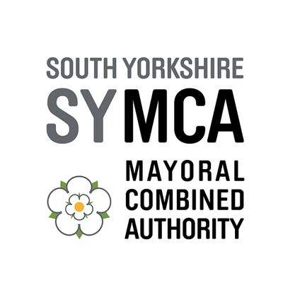 South Yorkshire Mayoral Combined Authority