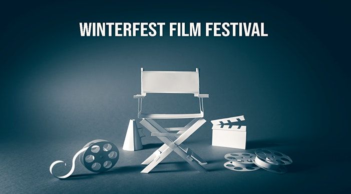 Winterfest Film Festival