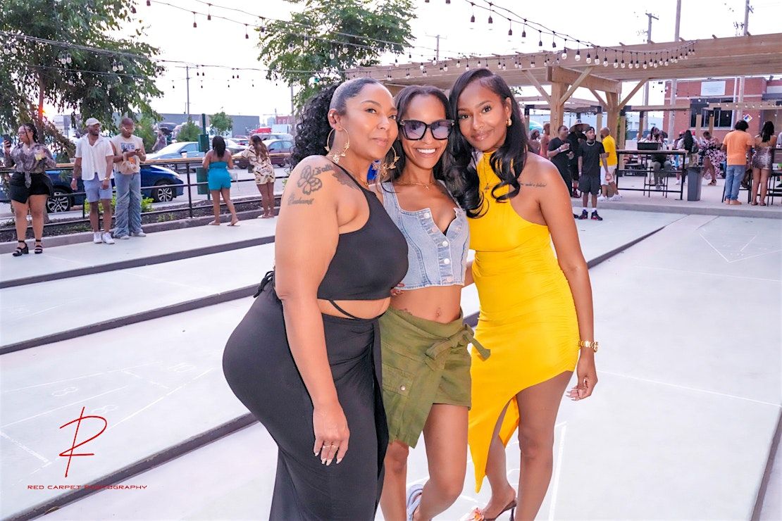 Event Photos