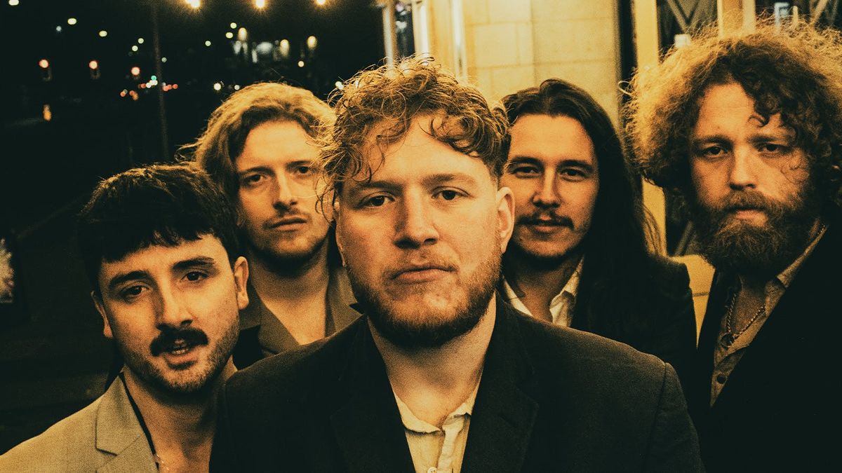 The Greater Good | Manchester, 33 Oldham St