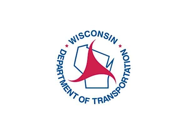 2024 WisDOT Annual Railroad Conference