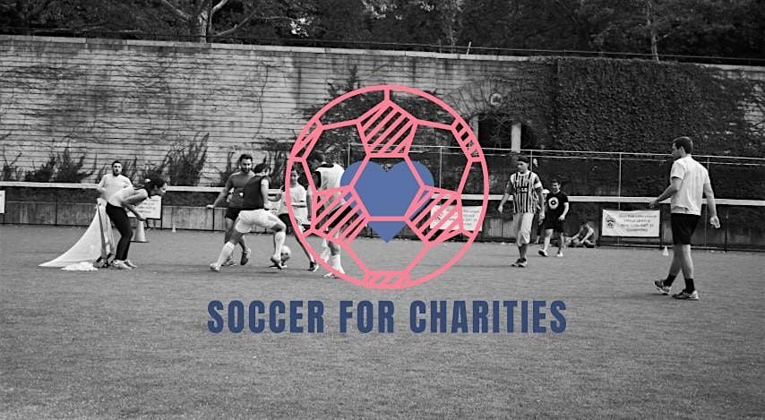 Soccer For Charities 2024 - A Celebration For Education