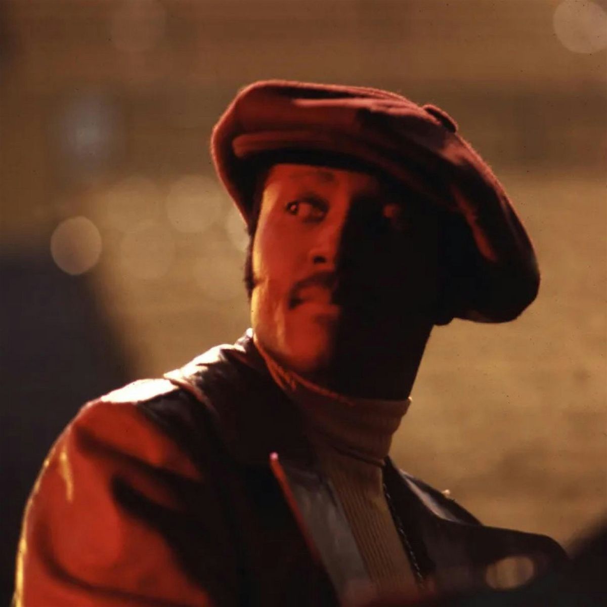 A Tribute to the Music of Donny Hathaway