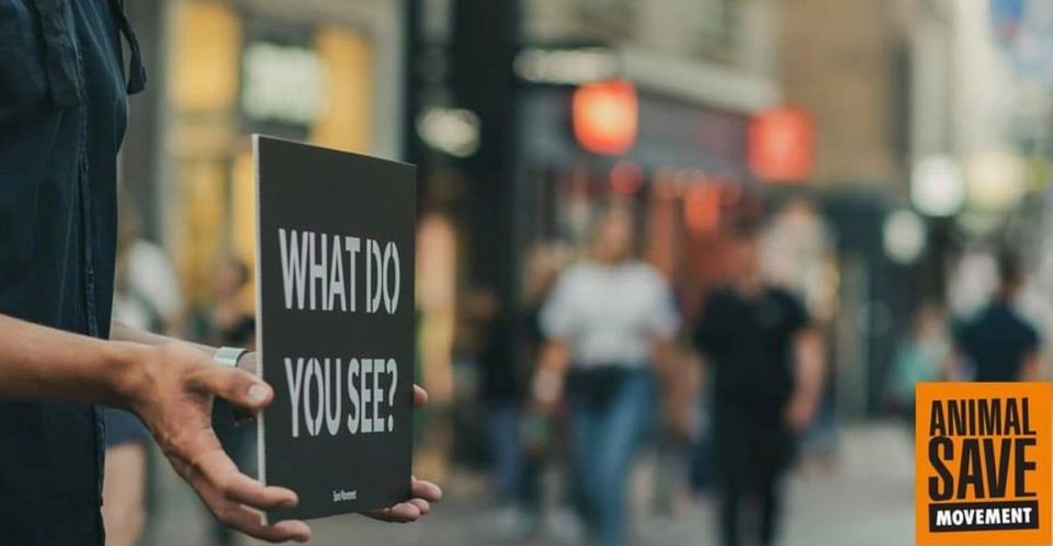 Weekend Square Eindhoven part l (EVENING EDITION), 18 Septemberplein ...