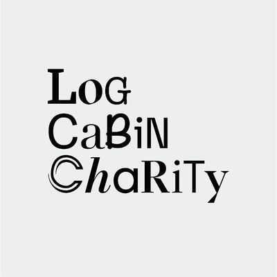 The Log Cabin Charity