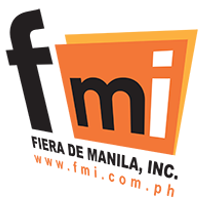 Fiera de Manila, Inc.