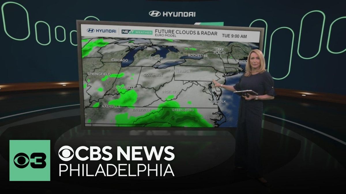 Delaware Blue Coats vs. Greensboro Storm at Chase Fieldhouse