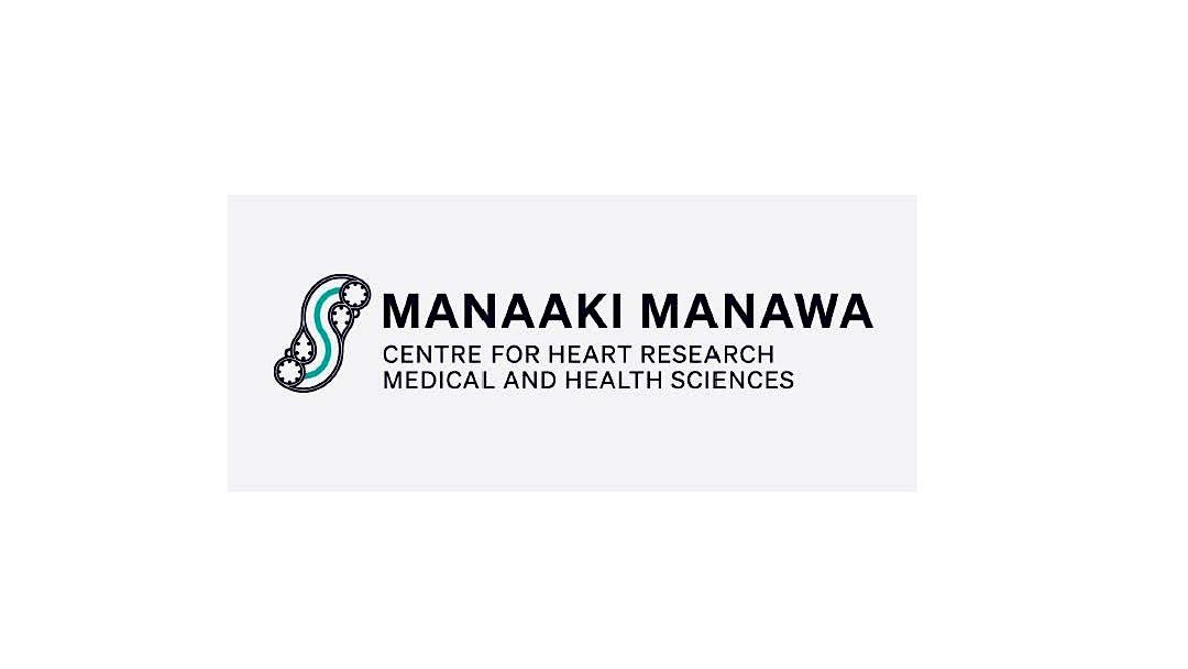 Manaaki Manawa Student Networking Hui, 2024