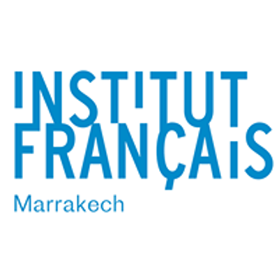 Institut Fran\u00e7ais de Marrakech