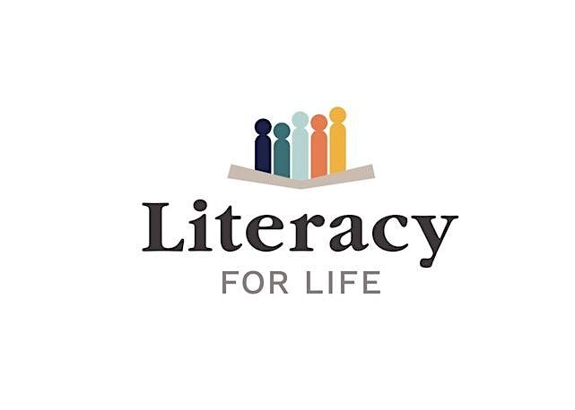 Become a Tutor: Training for Literacy Volunteers