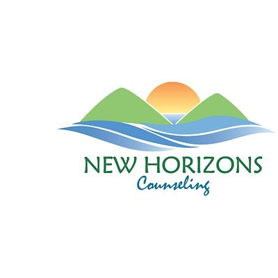 New Horizons Counseling