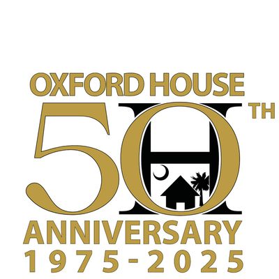 Oxford Houses of South Carolina