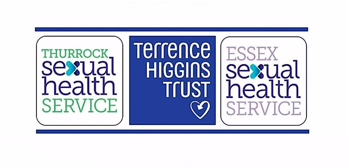 Delivering Relationship and Sexual Health Education