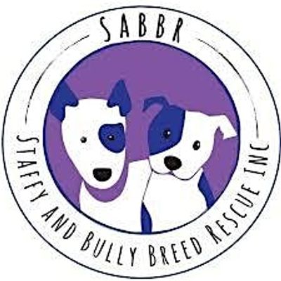 Staffy and Bully Breed Rescue Inc.