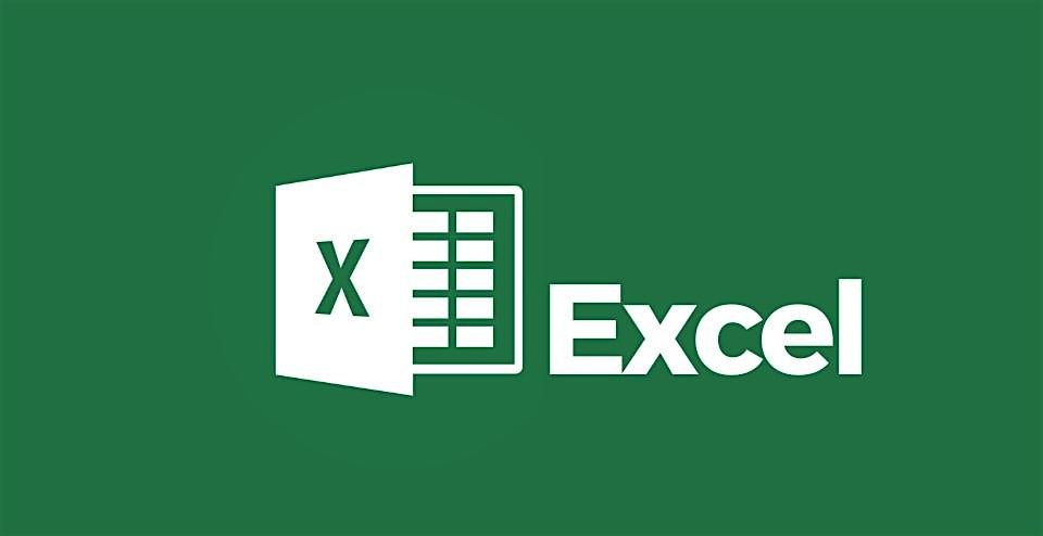 Everyday Excel