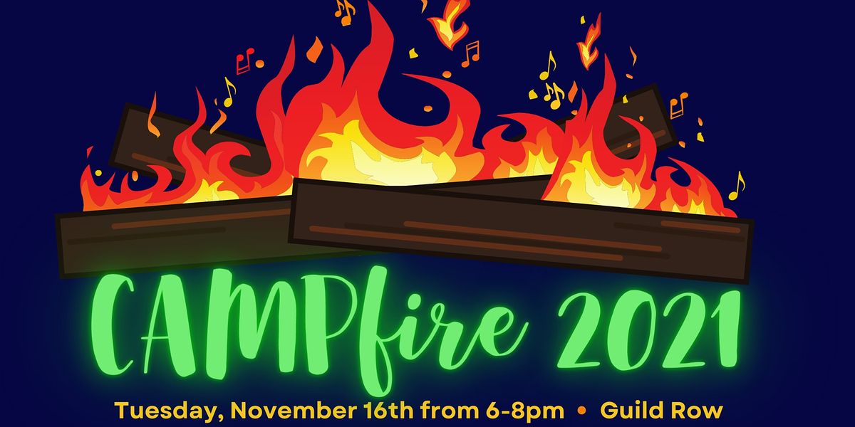 CAMPfire2021